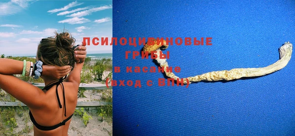 марки lsd Богородск