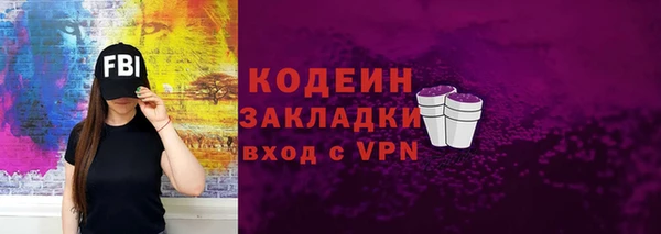 2c-b Богородицк
