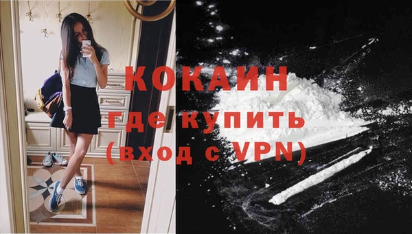 не бодяженный Богданович