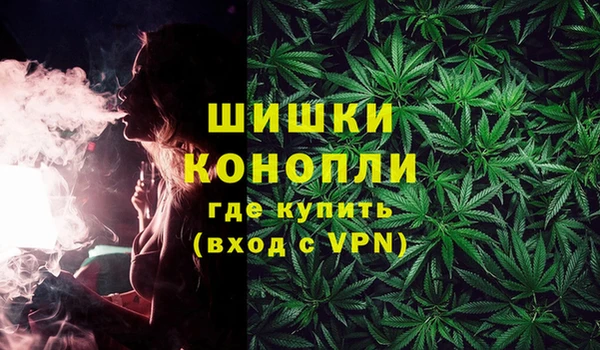2c-b Богородицк