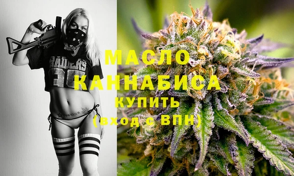 2c-b Богородицк