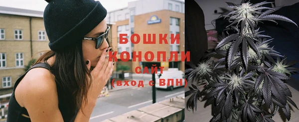 2c-b Богородицк