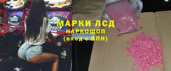 не бодяженный Богданович