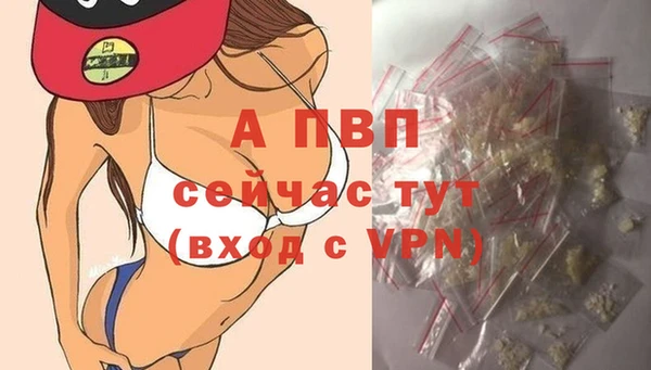 2c-b Богородицк