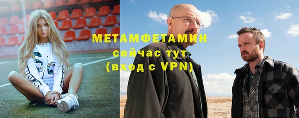 не бодяженный Богданович