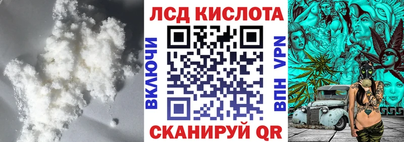 KRAKEN ССЫЛКА  купить наркоту  Трубчевск  ЛСД экстази ecstasy 
